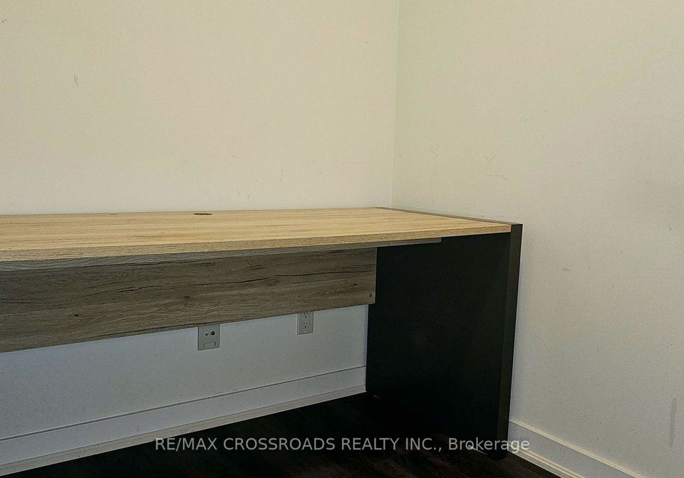 8-trent-avenue-toronto-toronto-ontario-e13824294