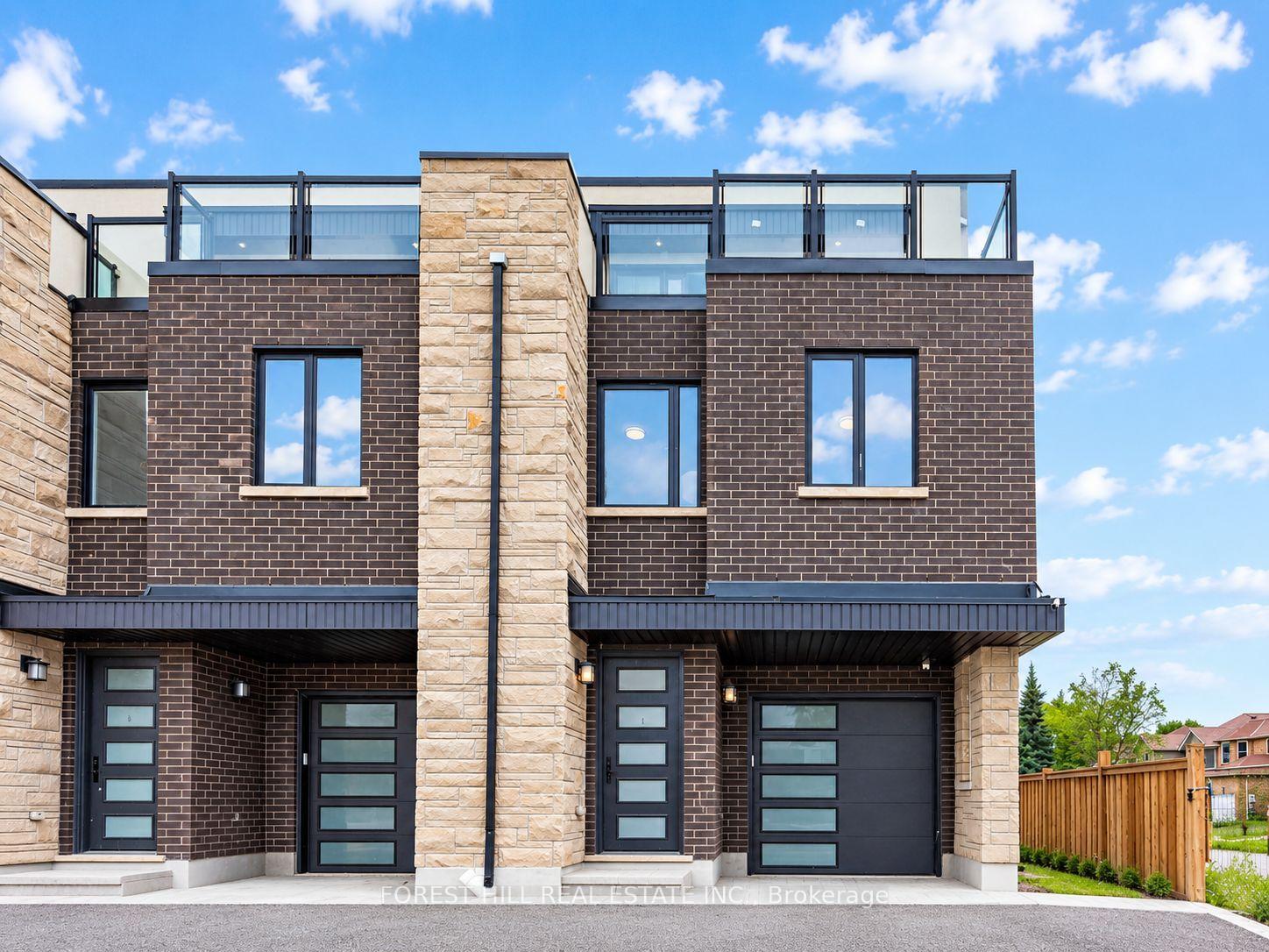 1-cranswick-lane-ajax-ontario-e13824296
