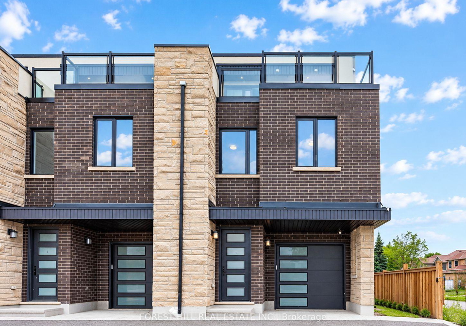 1-cranswick-lane-ajax-ontario-e13824296