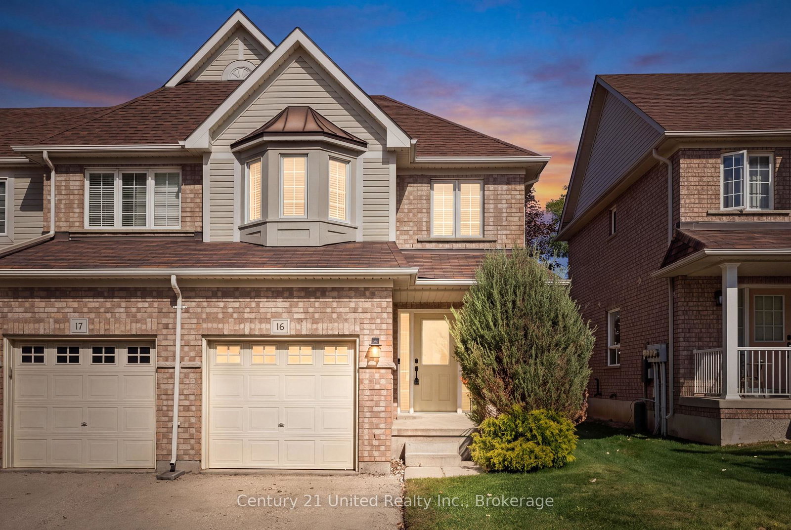 1087-ormond-drive-oshawa-ontario-e13824300