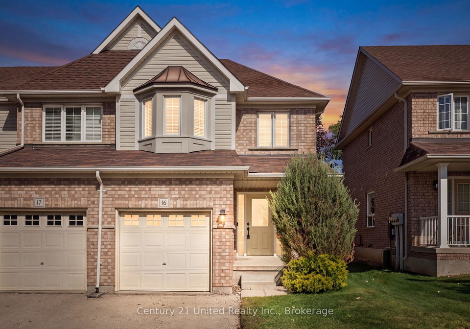 1087-ormond-drive-oshawa-ontario-e13824300