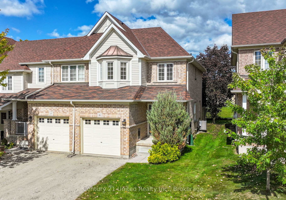 1087-ormond-drive-oshawa-ontario-e13824300
