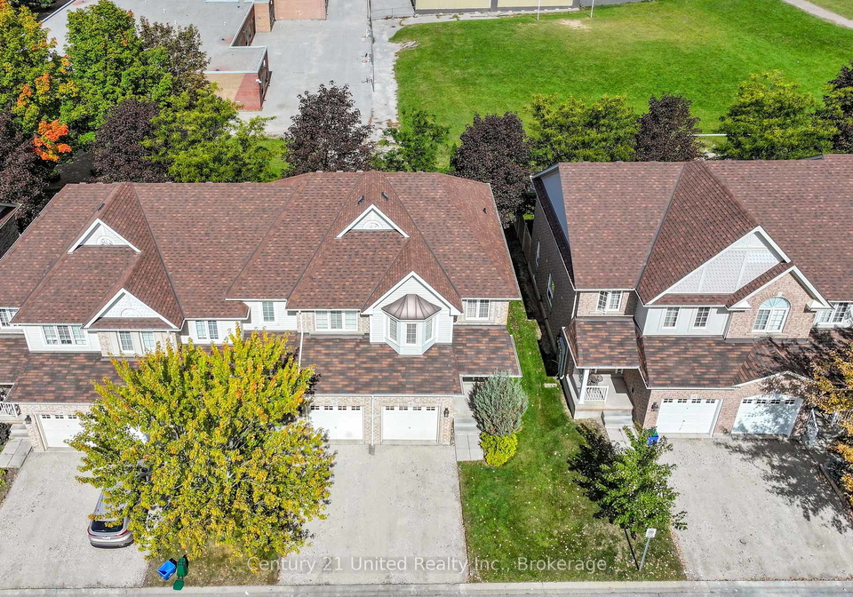 1087-ormond-drive-oshawa-ontario-e13824300
