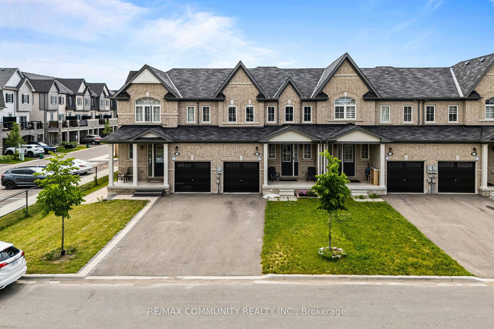99-bill-hutchinson-crescent-clarington-ontario-e13824302