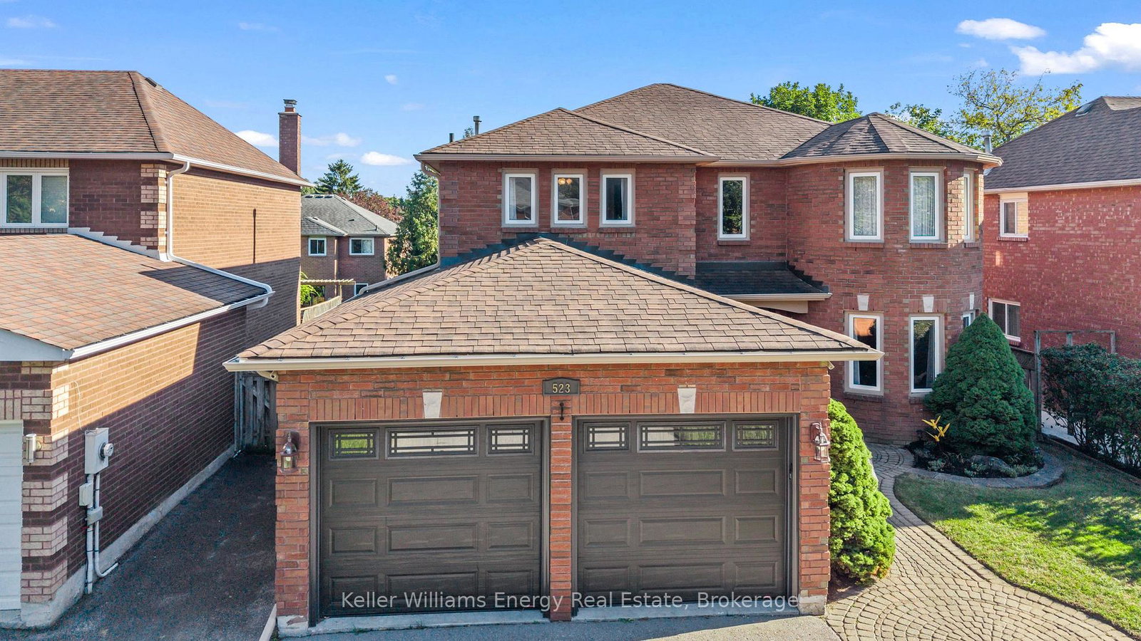 523-palmtree-crescent-oshawa-ontario-e13824350
