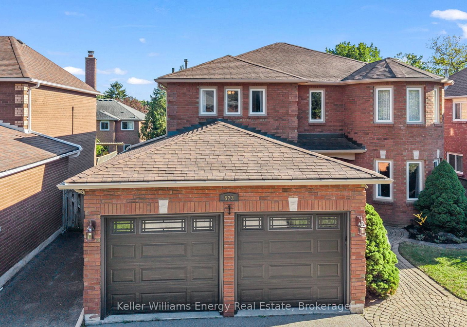 523-palmtree-crescent-oshawa-ontario-e13824350