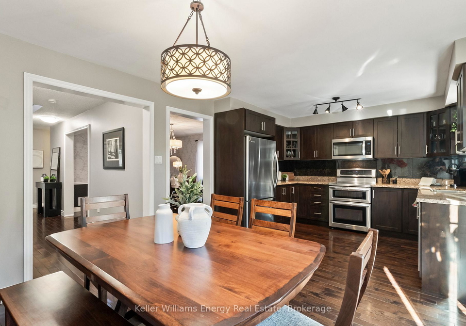523-palmtree-crescent-oshawa-ontario-e13824350