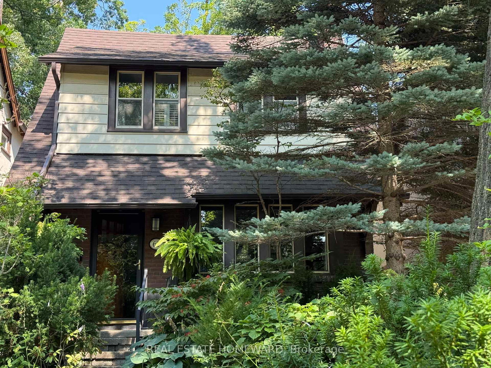 61-normandy-boulevard-toronto-toronto-ontario-e13824364