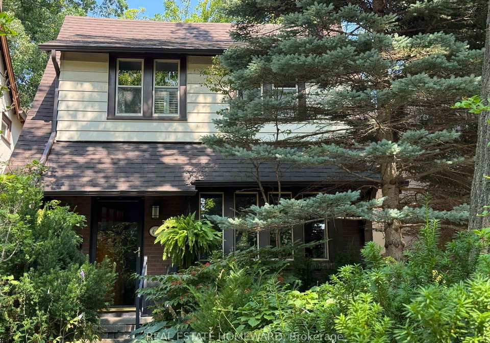 61-normandy-boulevard-toronto-toronto-ontario-e13824364