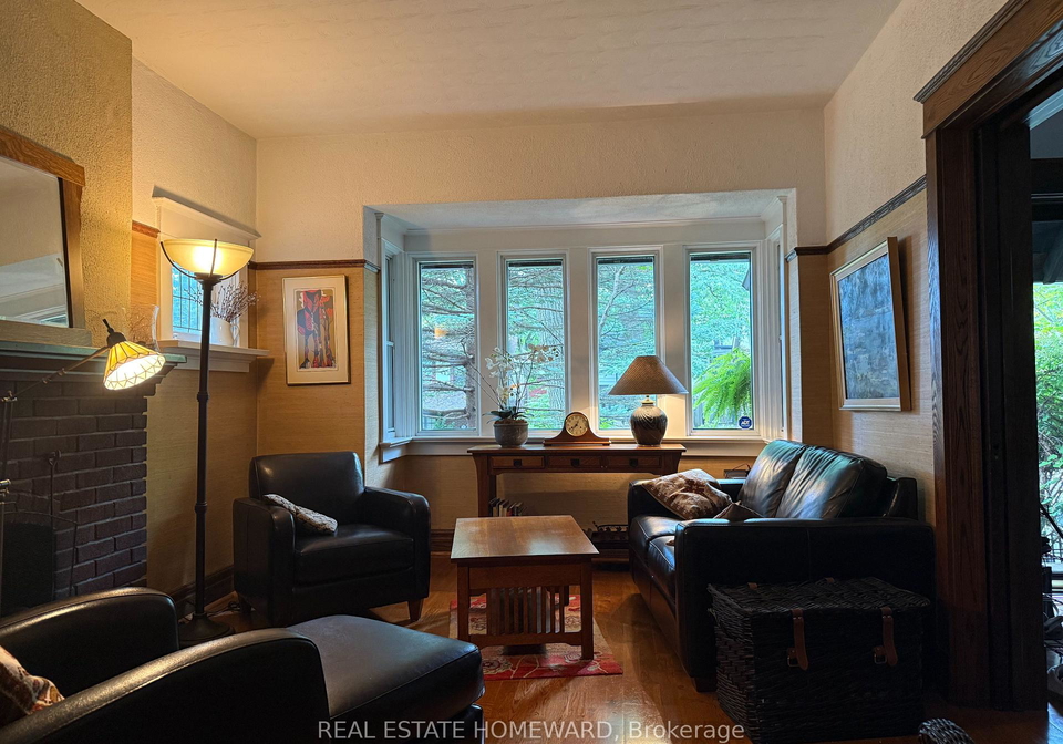 61-normandy-boulevard-toronto-toronto-ontario-e13824364