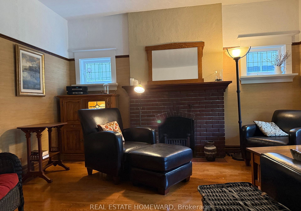 61-normandy-boulevard-toronto-toronto-ontario-e13824364