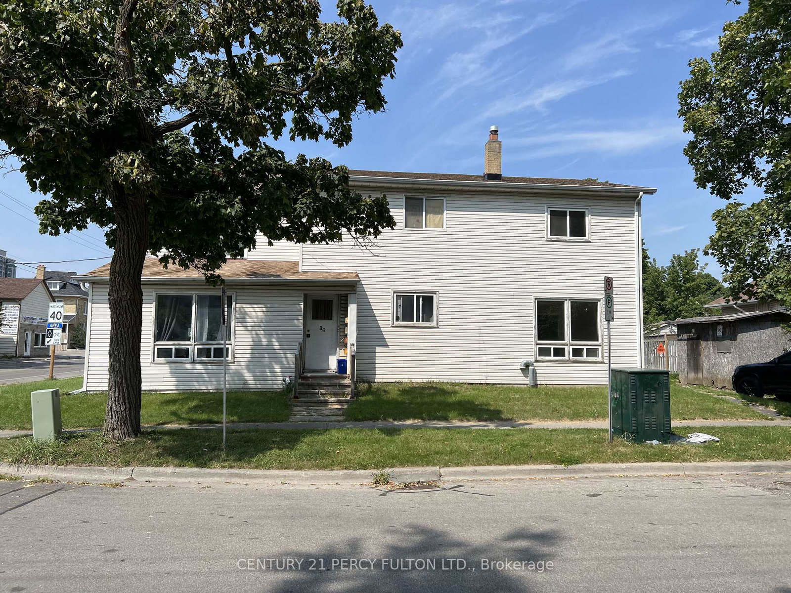 86-brock-street-e-oshawa-ontario-e13824388