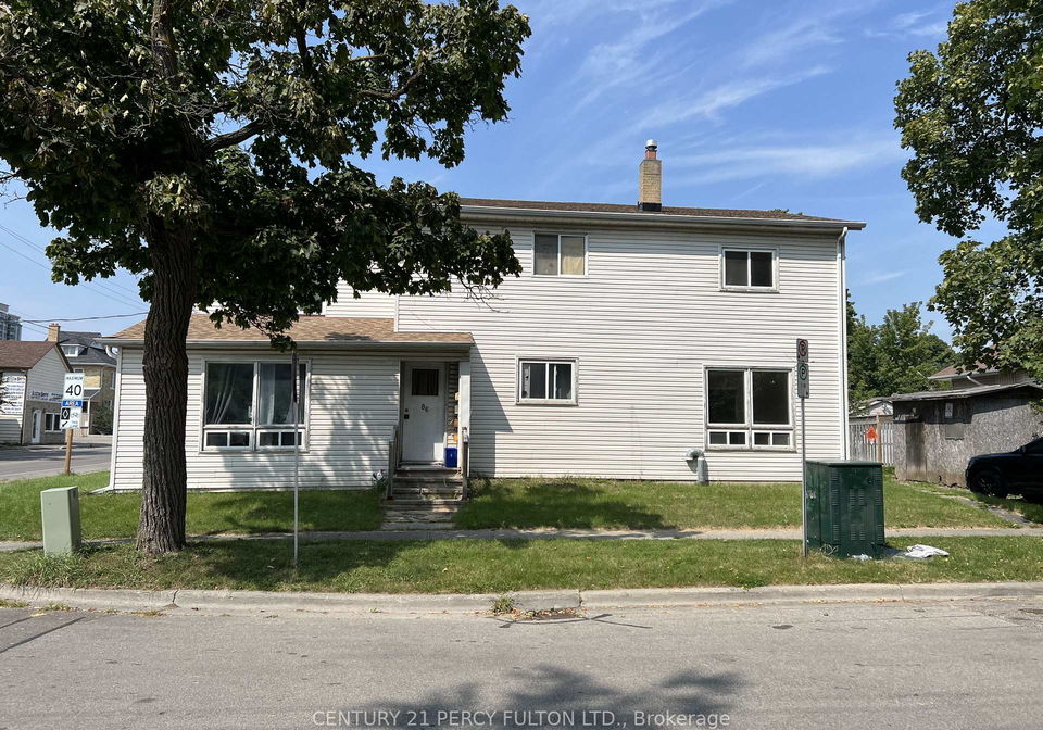 86-brock-street-e-oshawa-ontario-e13824388