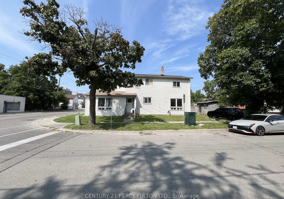86-brock-street-e-oshawa-ontario-e13824388