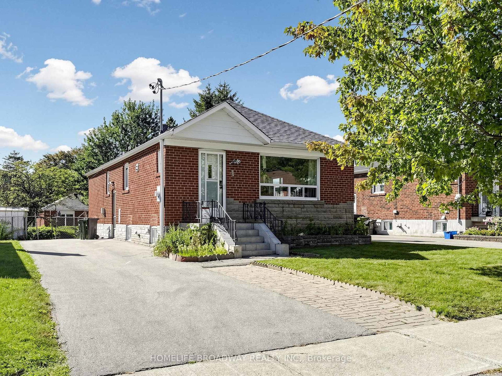 28-ionview-road-toronto-scarborough-ontario-e13824390