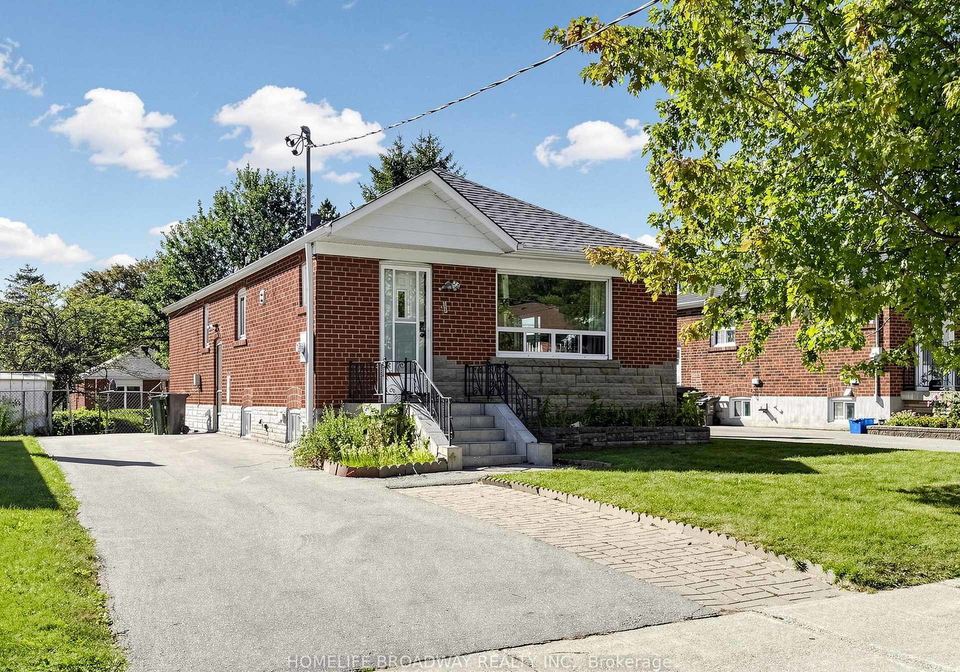 28-ionview-road-toronto-scarborough-ontario-e13824390
