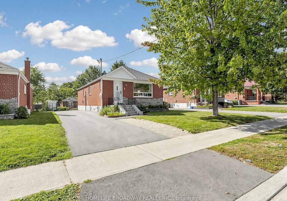 28-ionview-road-toronto-scarborough-ontario-e13824390