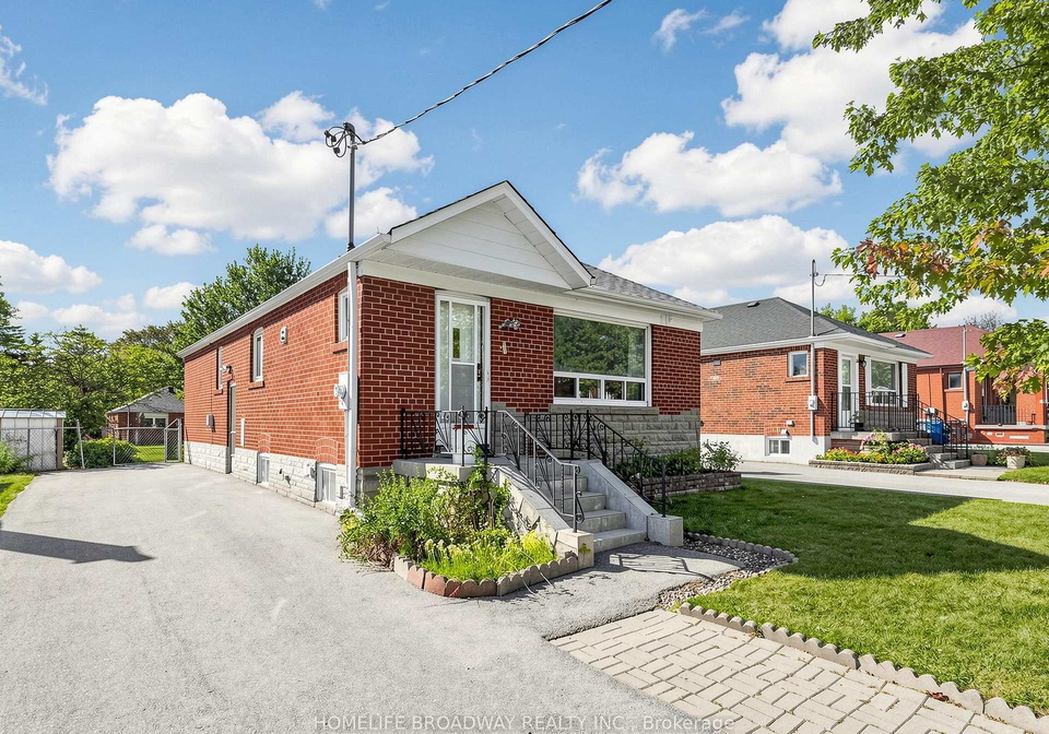 28-ionview-road-toronto-scarborough-ontario-e13824390
