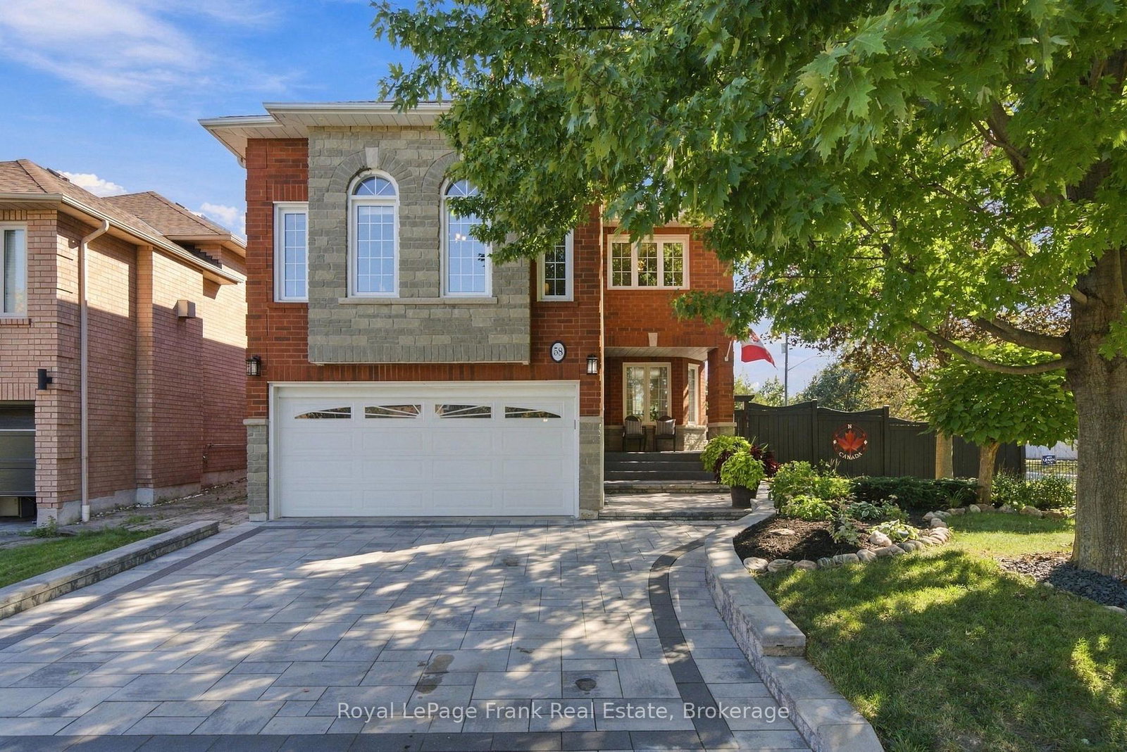 58-parnell-crescent-whitby-ontario-e13824394