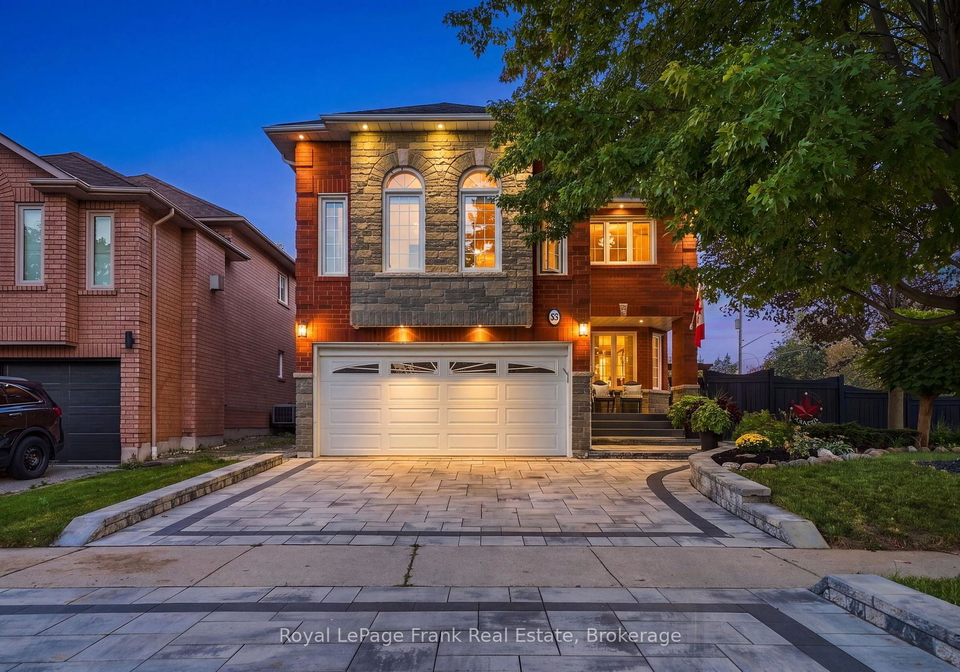 58-parnell-crescent-whitby-ontario-e13824394