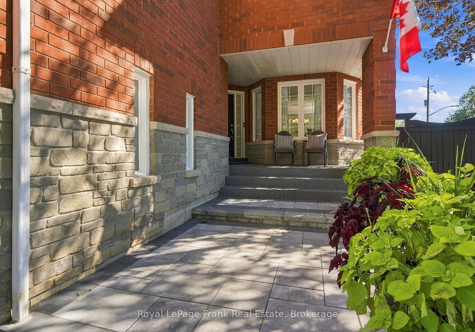 58-parnell-crescent-whitby-ontario-e13824394