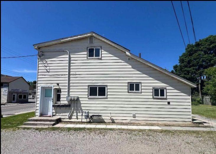 169-mary-street-n-oshawa-ontario-e13824400