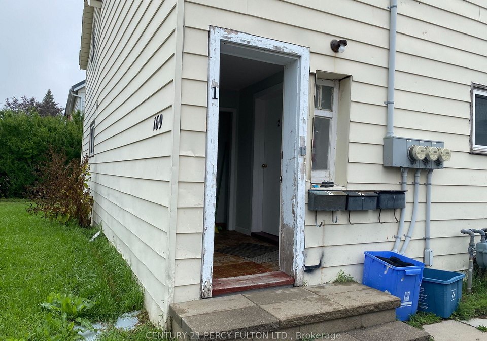 169-mary-street-n-oshawa-ontario-e13824410