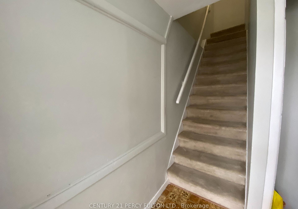 169-mary-street-n-oshawa-ontario-e13824410