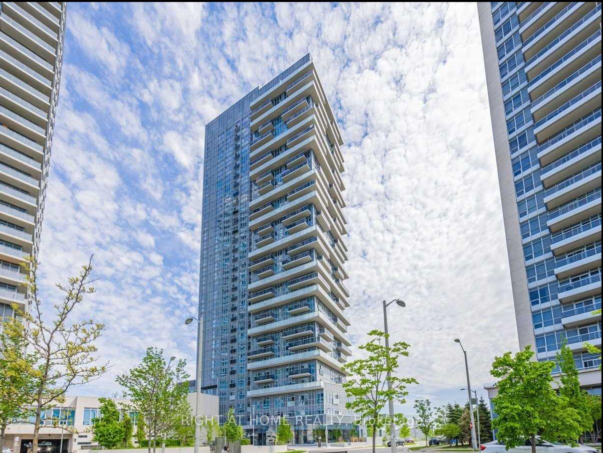 225-village-green-square-toronto-scarborough-ontario-e13824420