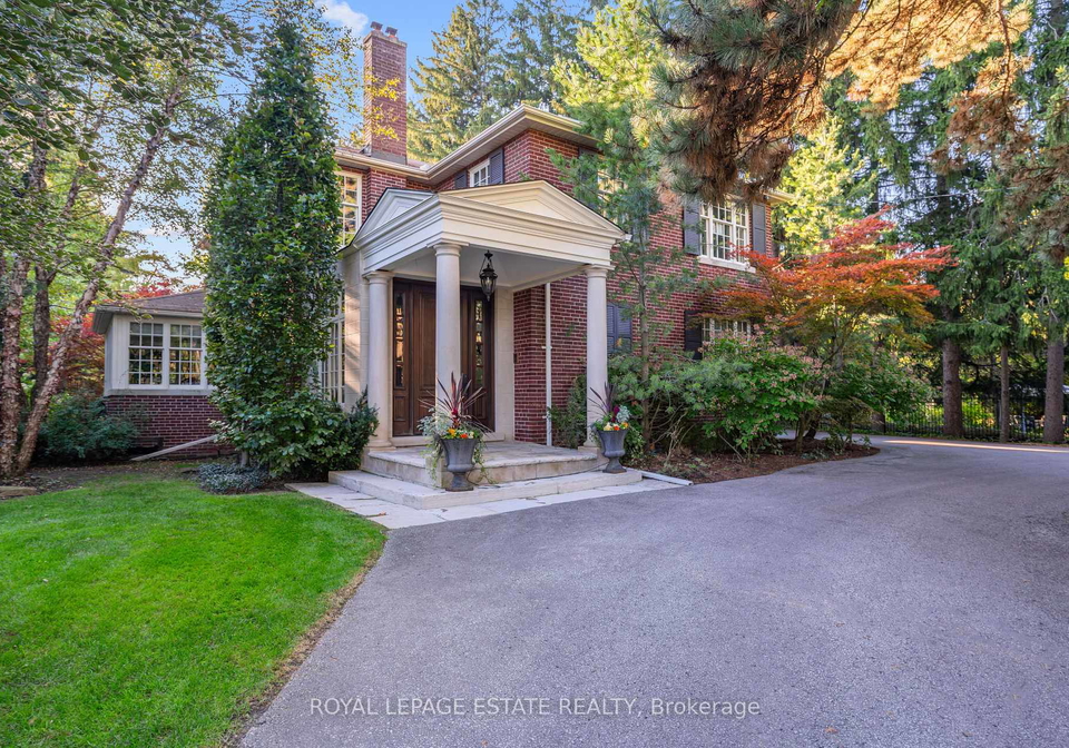 22-hill-crescent-toronto-scarborough-ontario-e13824440