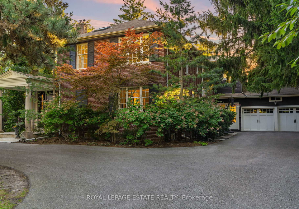 22-hill-crescent-toronto-scarborough-ontario-e13824440
