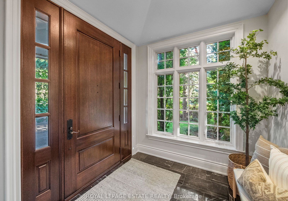 22-hill-crescent-toronto-scarborough-ontario-e13824440