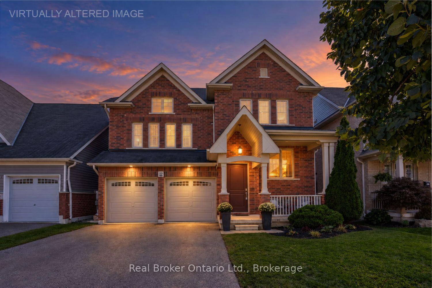 110-sumersford-drive-clarington-ontario-e13824444