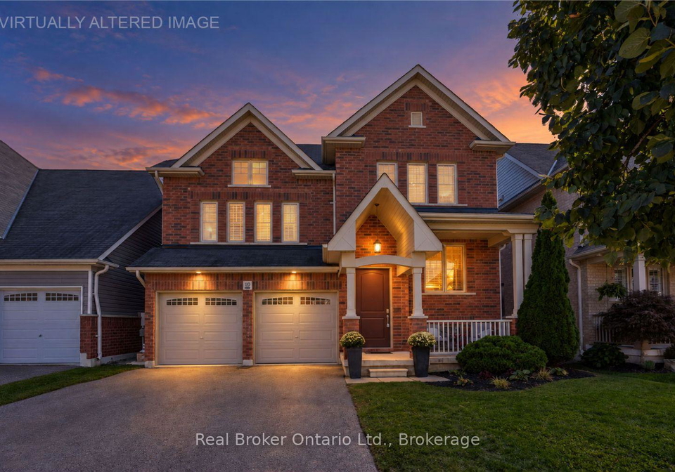110-sumersford-drive-clarington-ontario-e13824444