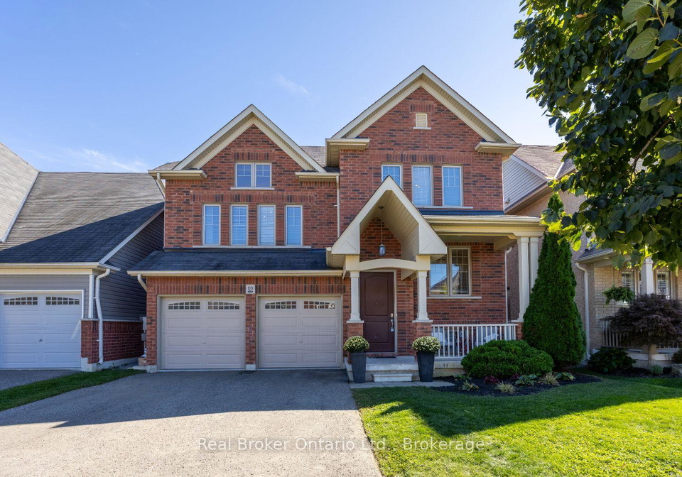 110-sumersford-drive-clarington-ontario-e13824444