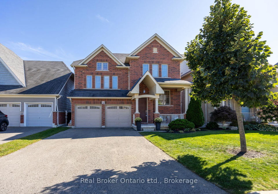 110-sumersford-drive-clarington-ontario-e13824444