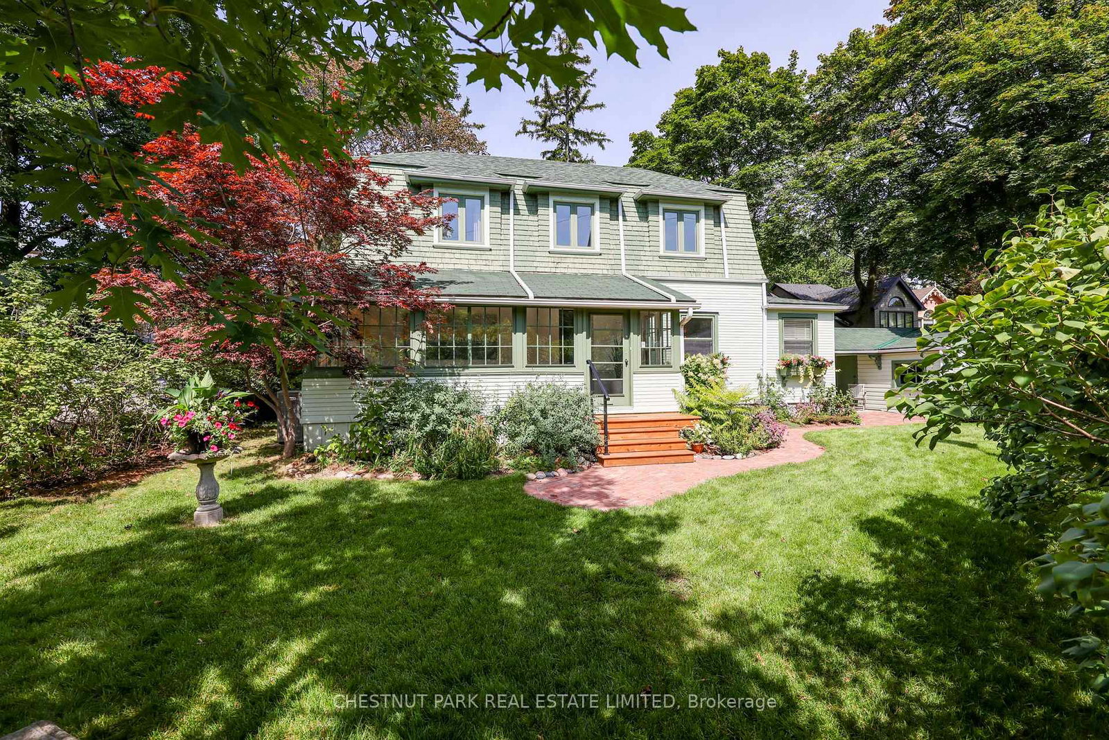 2-springbank-avenue-toronto-scarborough-ontario-e13824460