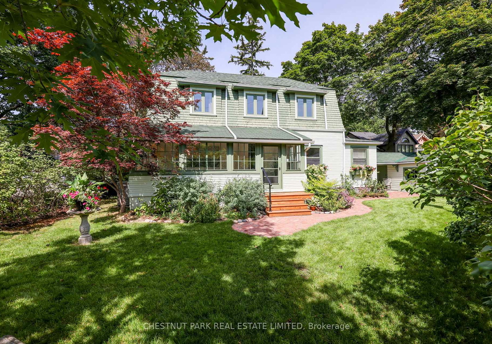 2-springbank-avenue-toronto-scarborough-ontario-e13824460