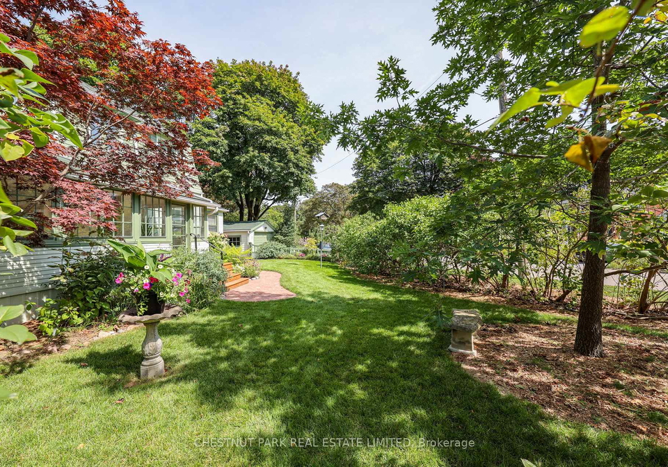 2-springbank-avenue-toronto-scarborough-ontario-e13824460