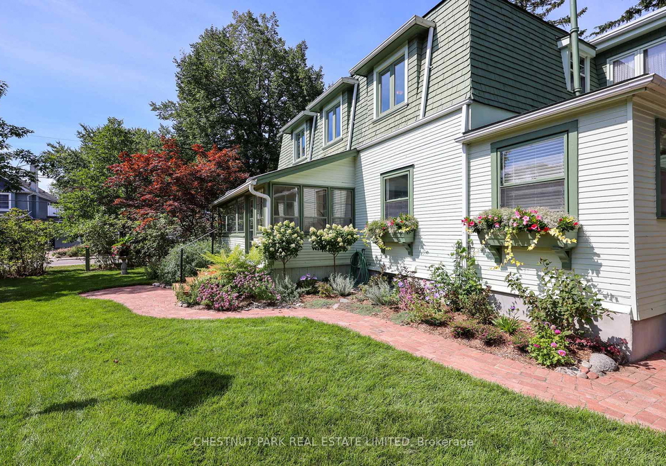 2-springbank-avenue-toronto-scarborough-ontario-e13824460