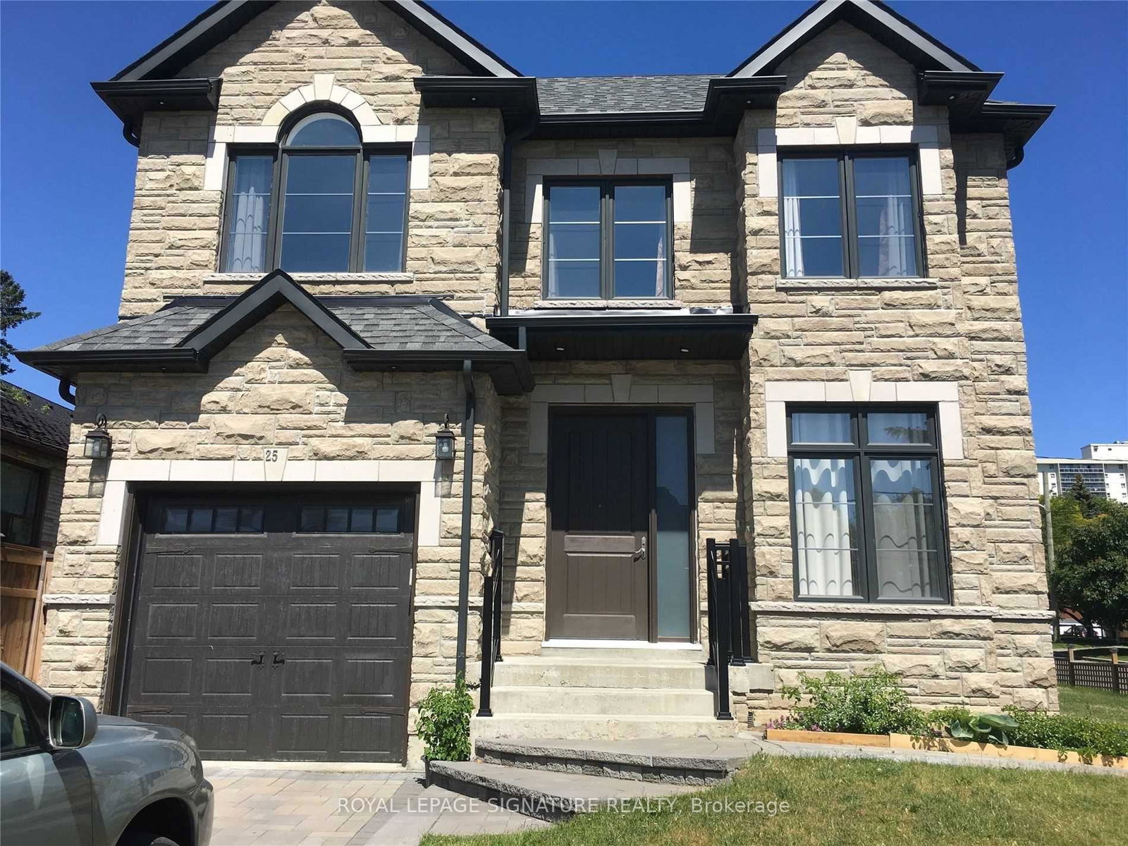 25-westbourne-avenue-toronto-scarborough-ontario-e13824478