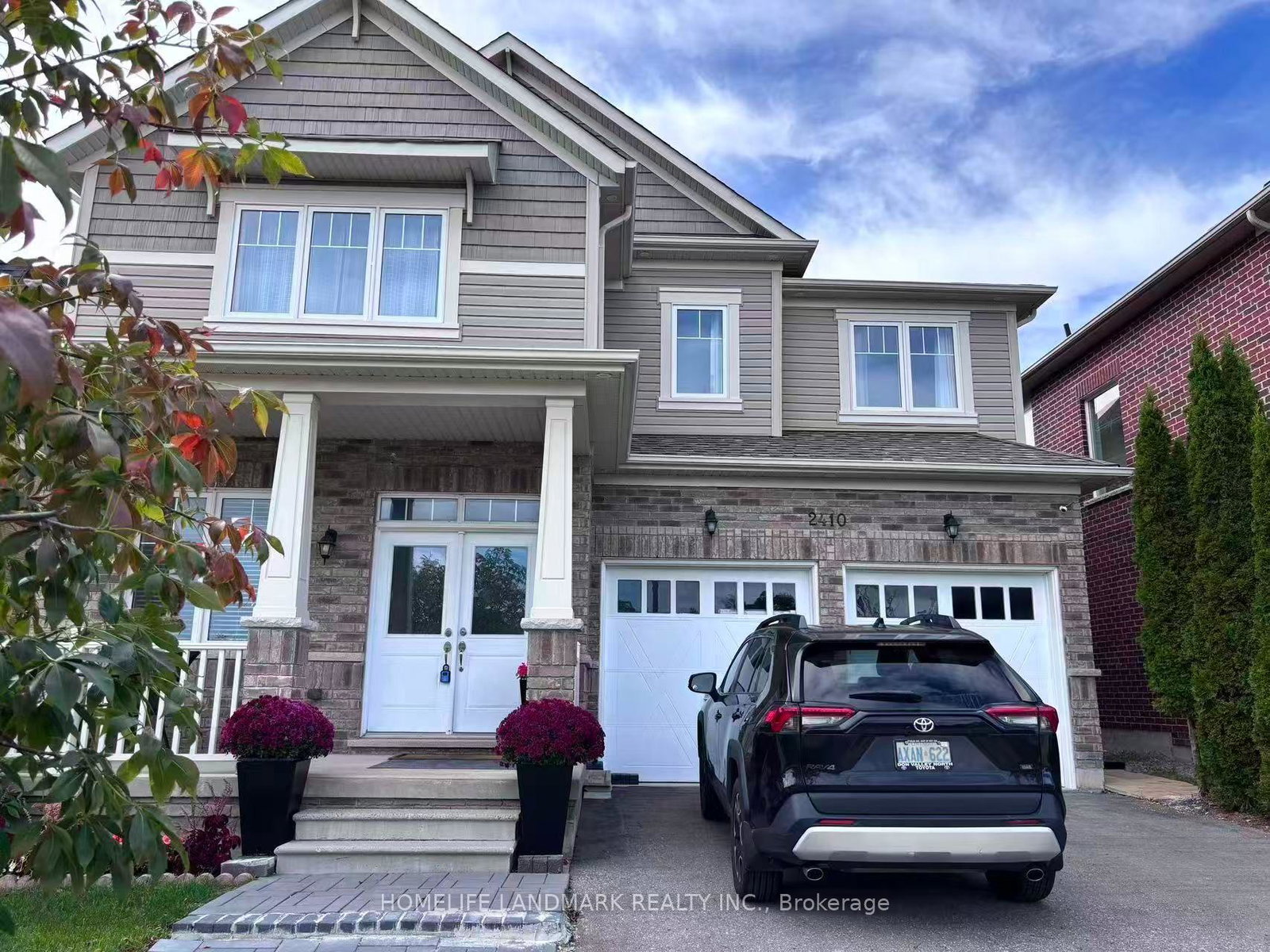2410-bridle-road-oshawa-ontario-e13824488