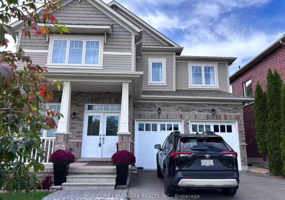 2410-bridle-road-oshawa-ontario-e13824488