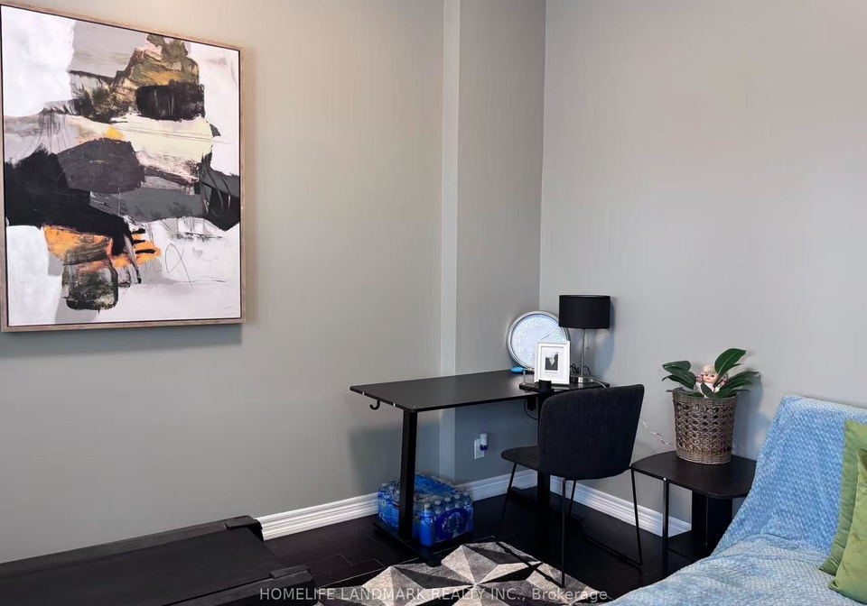 2410-bridle-road-oshawa-ontario-e13824488