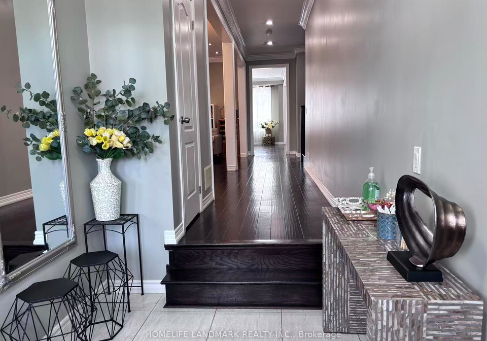 2410-bridle-road-oshawa-ontario-e13824488