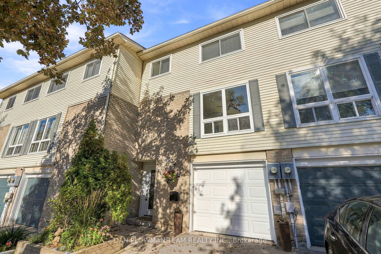 1133-ritson-road-n-oshawa-ontario-e13824508