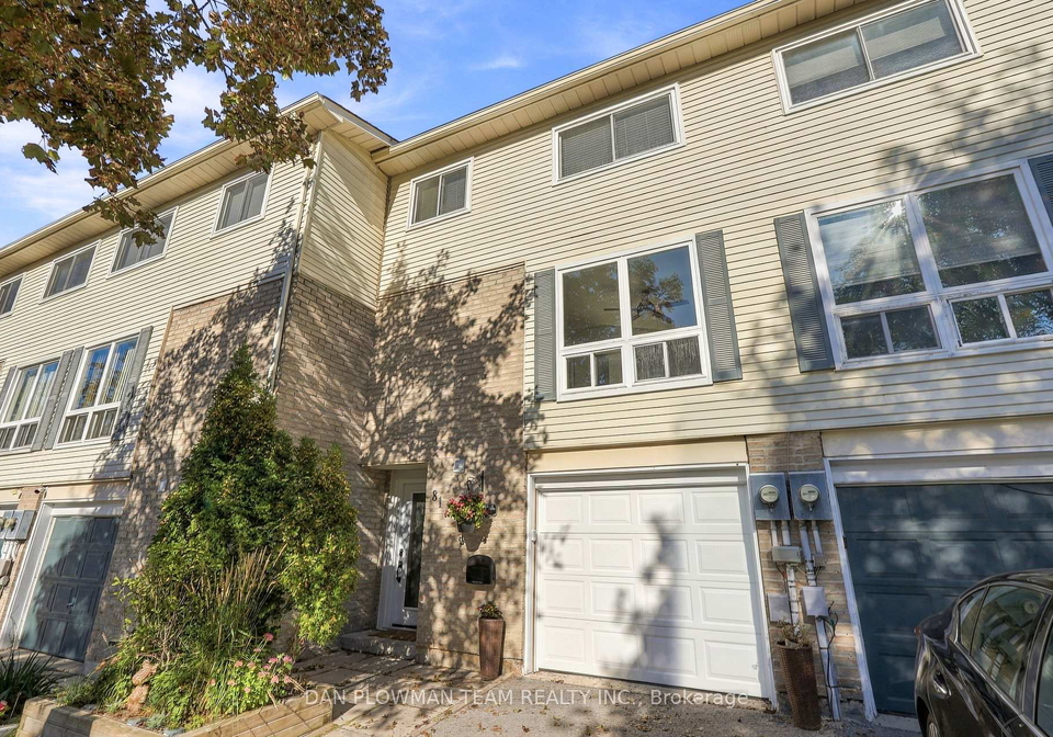 1133-ritson-road-n-oshawa-ontario-e13824508