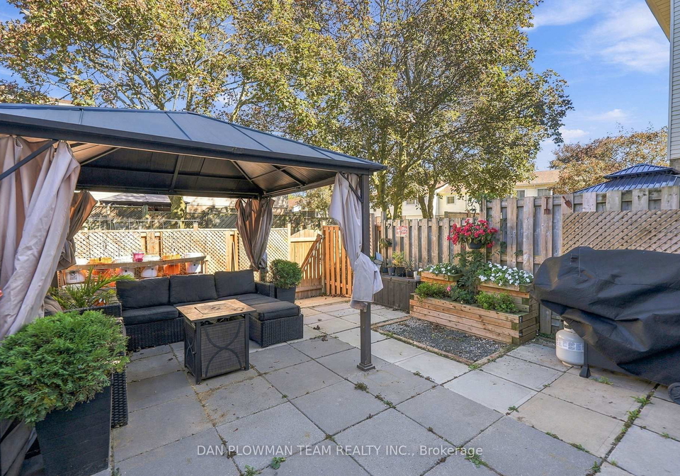 1133-ritson-road-n-oshawa-ontario-e13824508