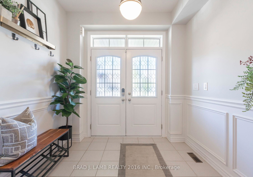 57-sutcliffe-drive-whitby-ontario-e13824510