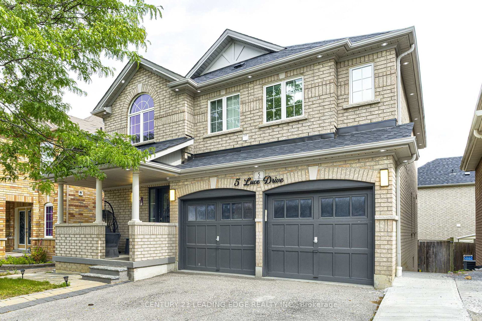 5-luce-drive-ajax-ontario-e13824558